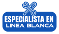 Especialista En Linea Blanca